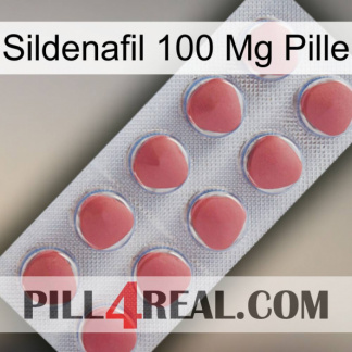 Sildenafil 100Mg Pill 18